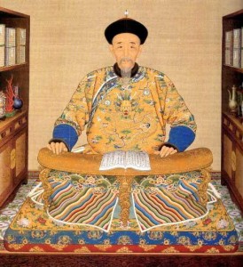 中国彩吧论坛牛彩网走势图